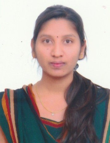 Dr. Pooja
